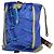 Zaino Louis Vuitton Split Taigarama Cobalt Blu