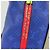 Zaino Louis Vuitton Split Taigarama Cobalt Blu - vista 5