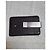 Salvatore Ferragamo Brown leather card holder with Gancini - view 2