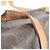 Borsa a tracolla Louis Vuitton Monogram Saumur 30 in pelle Marrone scuro - vista 8