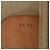Borsa Boston Louis Vuitton Monogram Sirius 45 Marrone Monogramma - vista 9