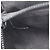 Borsa Sling Louis Vuitton Monogram Macassar S-Lock Marrone Monogramma - vista 10