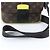 Borsa Sling Louis Vuitton Monogram Macassar S-Lock Marrone Monogramma - vista 2