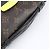 Borsa Sling Louis Vuitton Monogram Macassar S-Lock Marrone Monogramma - vista 4