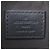 Borsa Sling Louis Vuitton Monogram Macassar S-Lock Marrone Monogramma - vista 9