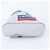 Borsa Sling Louis Vuitton Monogram Chalk Bianco Monogramma - vista 5
