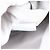 Borsa Sling Louis Vuitton Monogram Chalk Bianco Monogramma - vista 9
