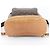 Zaino Louis Vuitton Monogram Montsouris GM Marrone - vista 6