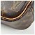 Borsa Boston Louis Vuitton Trouville Marrone - vista 3