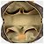 Borsa Boston Louis Vuitton Trouville Marrone - vista 8