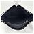 Borsa a tracolla Gucci Sherry Line Black Nero - vista 7