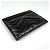 Marmont Tarjetero Gucci de piel negra Negro - vista 2