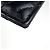 Marmont Tarjetero Gucci de piel negra Negro - vista 3