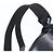 Louis Vuitton Damier Graphite Josh Leather Backpack Black Damier ebene - view 2