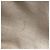 Borsa Gucci Sukey in pelle GG marrone - vista 7