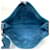 Hermès Borsa a tracolla Hermes Evelyne 2 PM Blu - vista 11