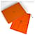 Hermès Borsa a tracolla Hermes Evelyne 2 PM Blu - vista 12