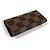 Louis Vuitton Damier Multicles 4 Keycase Castaño Damier ebene - vista 2