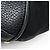 Borsa Tote Prada in nylon nero - vista 3