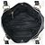 Borsa Tote Prada in nylon nero - vista 8