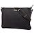 Borsa a tracolla Gucci da donna in tela GG Marrone