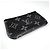 Louis Vuitton Pochette Clé Wallet/Coin Case Black - view 2
