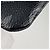 Louis Vuitton Pochette Clé Wallet/Coin Case Black - view 3