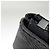 Louis Vuitton Pochette Clé Wallet/Coin Case Black - view 4