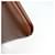 Céline Clutch Celine Second Bag Triomphe Marrone  - vista 3