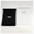 Céline Clutch Celine Second Bag Triomphe Marrone  - vista 6