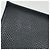 Hermès Tarjetero Hermes Calvi Negro - vista 4