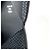 Hermès Tarjetero Hermes Calvi Negro - vista 5