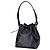 Noe Borsa a tracolla Louis Vuitton Petit Noé Nero
