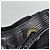 Noe Borsa a tracolla Louis Vuitton Petit Noé Nero - vista 4