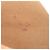 Herbag Hermès Borsa a tracolla Hermes Her Bag PM in pelle Beige Cammello - vista 10