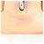 Herbag Hermès Borsa a tracolla Hermes Her Bag PM in pelle Beige Cammello - vista 11