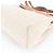 Herbag Hermès Borsa a tracolla Hermes Her Bag PM in pelle Beige Cammello - vista 6