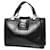 Borsa a tracolla 2-Way Chanel Boy Nero