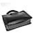 Borsa a tracolla 2-Way Chanel Boy Nero - vista 2