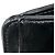 Borsa a tracolla 2-Way Chanel Boy Nero - vista 5