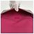 Pochette Félicie Borsa a tracolla Louis Vuitton Monogram Pochette Felicie Marrone Fuschia - vista 8