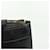 Hermès Borsa pochette per computer con zip Hermes HERMES Nero  - vista 5