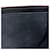 Hermès Borsa pochette per computer con zip Hermes HERMES Nero  - vista 6