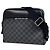 Borsa a tracolla Louis Vuitton Dayton PM Nero