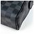Borsa a tracolla Louis Vuitton Dayton PM Nero - vista 3