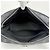 Borsa a tracolla Louis Vuitton Dayton PM Nero - vista 6