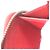 Louis Vuitton Monogram Empreinte Zippy Wallet Rot - Ansicht 10