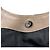 Borsa a mano Gucci Sukey in pelle grigia GG Marrone - vista 6