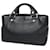 Céline Borsa Celine Boogie Bag Nero  - vista 1