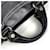 Céline Borsa Celine Boogie Bag Nero  - vista 6